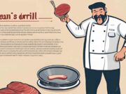 How to Avoid Cross-Contamination at Your BBQ Essential Practices