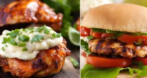 How to Make Your Own Spicy BBQ Sauce Easy and Delicious Recipes