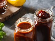 How to Make Your Own Sweet BBQ Sauce Easy and Delicious Recipes