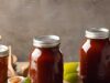 How to Make Your Own Tangy BBQ Sauce Easy and Delicious Recipes