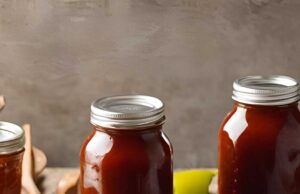 How to Make Your Own Tangy BBQ Sauce Easy and Delicious Recipes