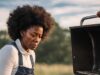 How to Safely Use a BBQ Grill Essential Precautions