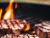 How to Sear Meat on a BBQ Tips for Achieving the Perfect Crust