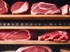 How to Select the Perfect Cut of Meat for Your BBQ