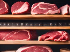 How to Select the Perfect Cut of Meat for Your BBQ