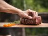 How to Truss and Spit Meat for Rotisserie Grilling A Step-by-Step Guide