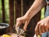 Keeping Your BBQ Clean Hygiene Tips for Grills and Utensils