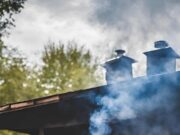 Low and Slow Mastering the Art of BBQ Smoking