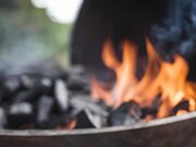 Lump Charcoal vs. Briquettes Which Should You Use for BBQ