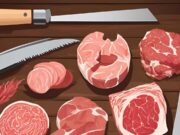 Mastering BBQ Butchering Techniques A Beginner's Guide