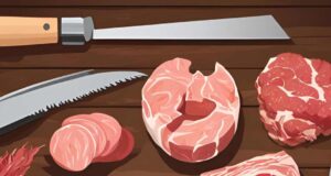 Mastering BBQ Butchering Techniques A Beginner's Guide