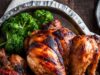 Mastering BBQ Chicken Tips and Techniques for Juicy Results