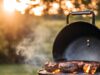 Mastering Direct Heat Grilling Tips for Perfectly Seared Meats