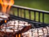 Mastering the Art of Searing Essential BBQ Techniques for Perfect Results