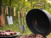 Mastering the Basics Essential BBQ Grilling Techniques for Beginners