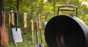 Mastering the Basics Essential BBQ Grilling Techniques for Beginners