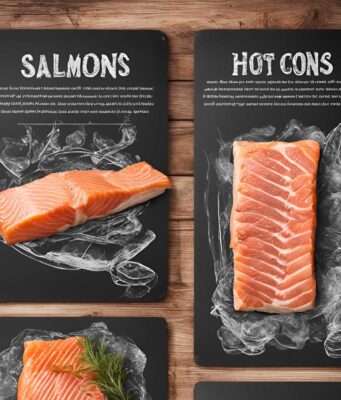Pros and Cons of Cold Smoking and Hot Smoking Which Method is Right for You