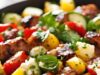 Quick and Easy BBQ Side Dishes Perfect for Last-Minute Gatherings