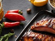 Sweet and Smoky Perfect Marinades for Your Next BBQ