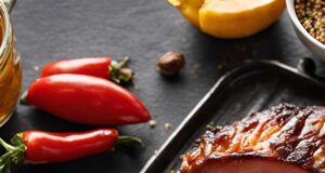 Sweet and Smoky Perfect Marinades for Your Next BBQ