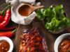 Sweet and Spicy BBQ Perfect Marinades for Your Next Cookout