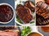 Sweet and Tangy BBQ Perfect Marinades for Your Next Cookout