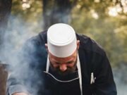 The Art of Smoking Techniques for Perfectly Smoked Meats