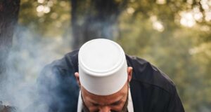 The Art of Smoking Techniques for Perfectly Smoked Meats