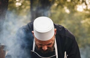 The Art of Smoking Techniques for Perfectly Smoked Meats