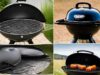 The Best Portable Grills For Camping And Tailgating