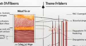 The Science Behind Low and Slow BBQ Understanding Temperature and Time