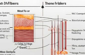 The Science Behind Low and Slow BBQ Understanding Temperature and Time