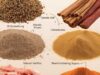 The Science of Marinating How Acids, Fats, and Seasonings Work Together