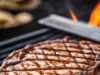 The Science of Searing Understanding the Maillard Reaction