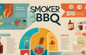 The Ultimate Guide To Choosing The Perfect Bbq Smoker For Your Needs