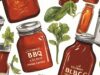 The Ultimate Guide to BBQ Sauces and Marinades Elevate Your Grilling Game