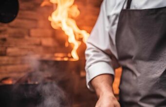 The Ultimate Guide to Low and Slow BBQ Cooking Tips and Techniques