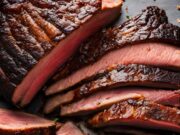 The Ultimate Guide to Perfect BBQ Brisket Tips and Techniques