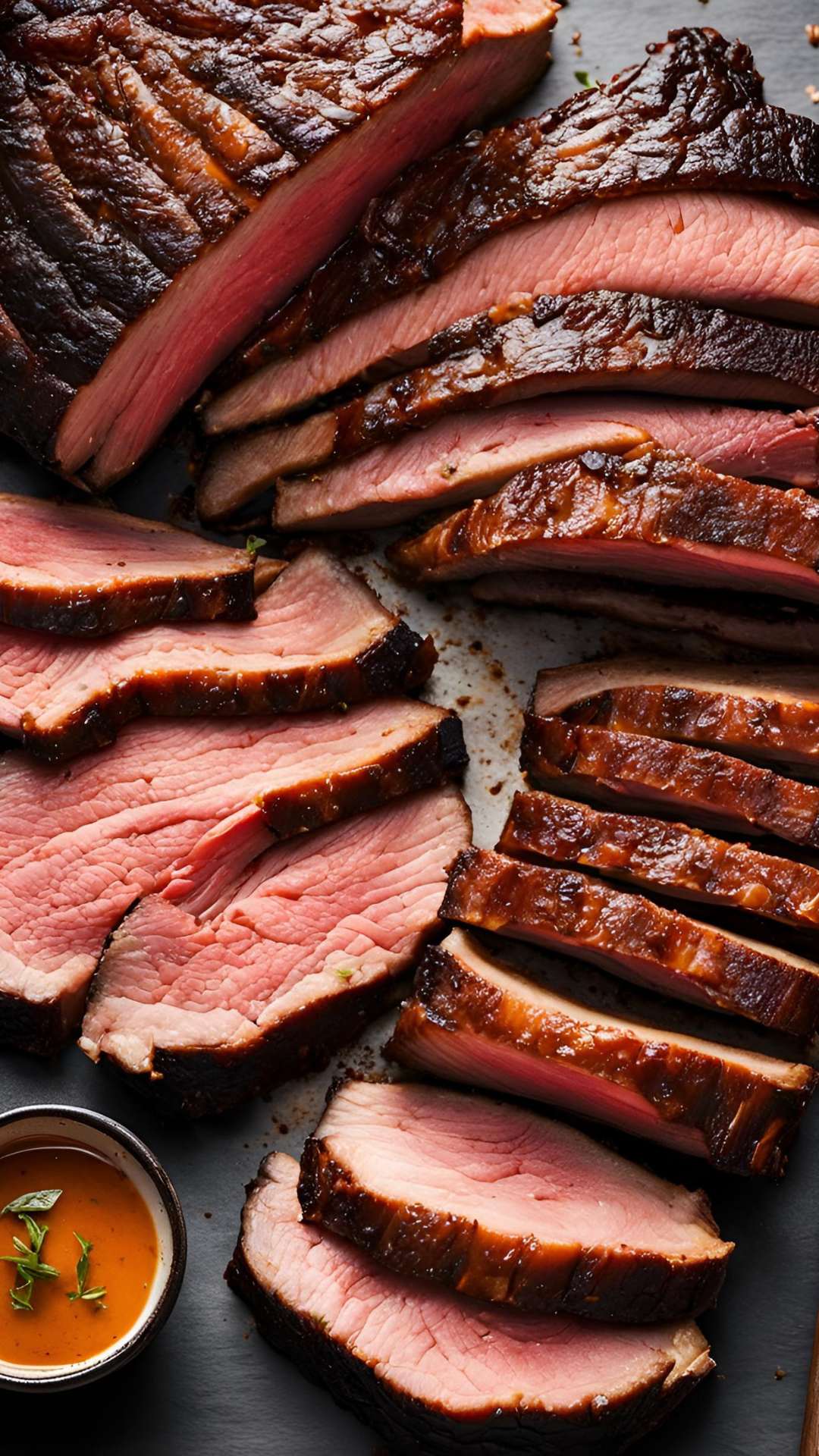 The Ultimate Guide to Perfect BBQ Brisket Tips and Techniques