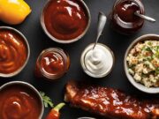 The Ultimate Guide to Sweet BBQ Sauces Elevate Your Grilling Game