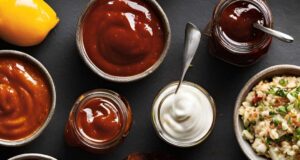 The Ultimate Guide to Sweet BBQ Sauces Elevate Your Grilling Game