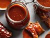 The Ultimate Guide to Tangy BBQ Sauces Elevate Your Grilling Game