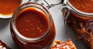 The Ultimate Guide to Tangy BBQ Sauces Elevate Your Grilling Game