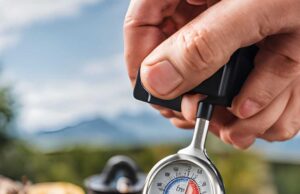 The Ultimate Guide to Using a Meat Thermometer for BBQ