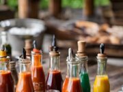 Top 10 BBQ Sauces and Marinades to Try This Summer