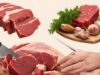 Top 10 Butchering Tips for Perfect BBQ Meat Preparation