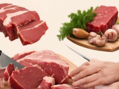 Top 10 Butchering Tips for Perfect BBQ Meat Preparation