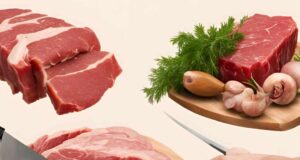 Top 10 Butchering Tips for Perfect BBQ Meat Preparation