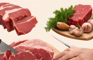 Top 10 Butchering Tips for Perfect BBQ Meat Preparation