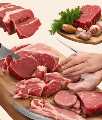 Top 10 Butchering Tips for Perfect BBQ Meat Preparation